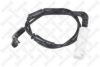 BMW 6776422 Sensor, brake pad wear